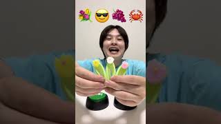 Saito09 funny video 