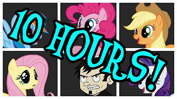 Pink Fluffy Unicorns Dancing On Rainbows Screaming - pink fluffy unicorns dancing on pink fluffy unicorns roblox id code Pink Fluffy Unicorns Dancing On Rainbows Screaming - pink fluffy unicorns roblox id code