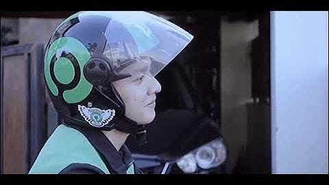 Dory harsa banyu moto feat. Nella karisma