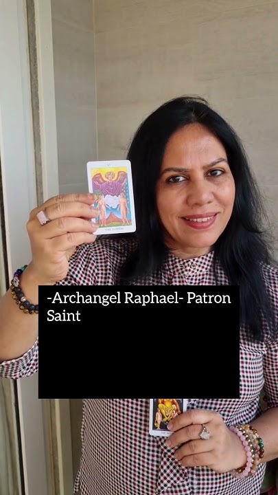 difference-between-lover-card-and-devil-card-what-you-need-to-know
