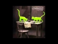 Loveholic Sky Loveholic Sky