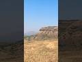 Ham Chale Pahad Me#pahad#nature #shortreel