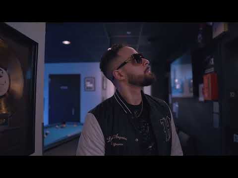 RS ONE - T.U.F - TENGO UN FLOW (VIDEO OFICIAL)