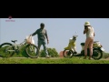 Player Latest Telugu Full Length 2016 Movies