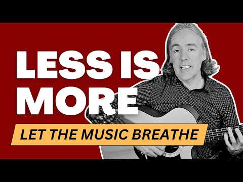 The Secret to a More Beautiful Sounding Amazing Grace