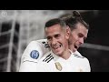 Will Real Madrid’s Secret Bust-Up FORCE Star Player To Leave?!  | #UCLReview