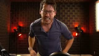 Message To -Ss5Hv & For Making Flawlessrebel2024 To Quit