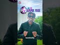 AI Sripal for CPA | CMA | EA Doubts | 24x7 WhatsApp Mentor | Free Webinar