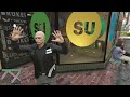 [NH Développement] Création de cuir biker Fivem