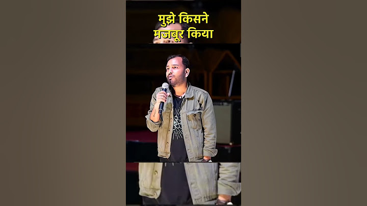 मुझे किसने मजबूर किया teacher बनने के लिए😢💯||ft•Alakh Pandey!!#pw #shorts #treanding #teacher
