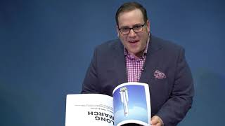 Rocket Book (Gimmicks and Online Instructions) by Scott Green Net Worth