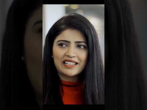 Red food Black food 😂 ~ Sushma Chhikara #shorts - YouTube