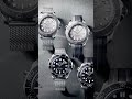 James Bond’s Watch… But Can You Afford It 😳