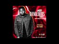 THE DANGEROUS MIX The Hitlist 2019 By DJ LOFT