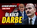 ÜLKÜCÜ DARBE