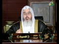 برنامج حروف ومعاني الشيخ المنجد 18 30 