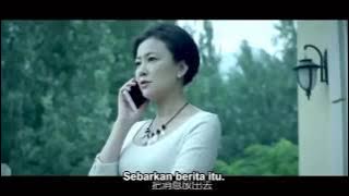 Like Love 2 Nobody Knows But Me Teaser ENG & INDO SUB ed2b95b4 102f 4ddb b056 56c91dd55420
