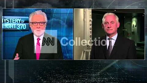 REQUEST:WCBS:Chr...  McLaughlin interview