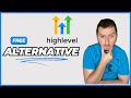 The Best GoHighLevel Alternative for Small Businesses & Agencies
