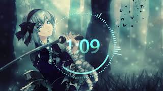 YUNGBLUD, Halsey - 11 Minutes ft. Travis Barker | Nightcore