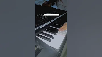اهل العشق يشتكو 