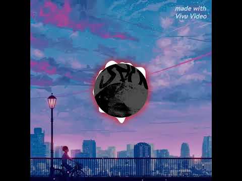 PYTHON FUNK ( 0.5 SUPER MEGA SLOWED REVERB )