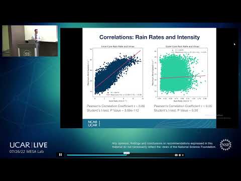 2022 NESSI Presentations William Nicewonger 