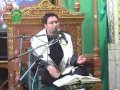 سورة هود 47 49 بصوت حامد شاكر نجاد
