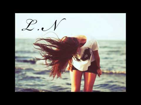 მუსიკა გამოხატავს  მდგომარეობას - (  Лондон )