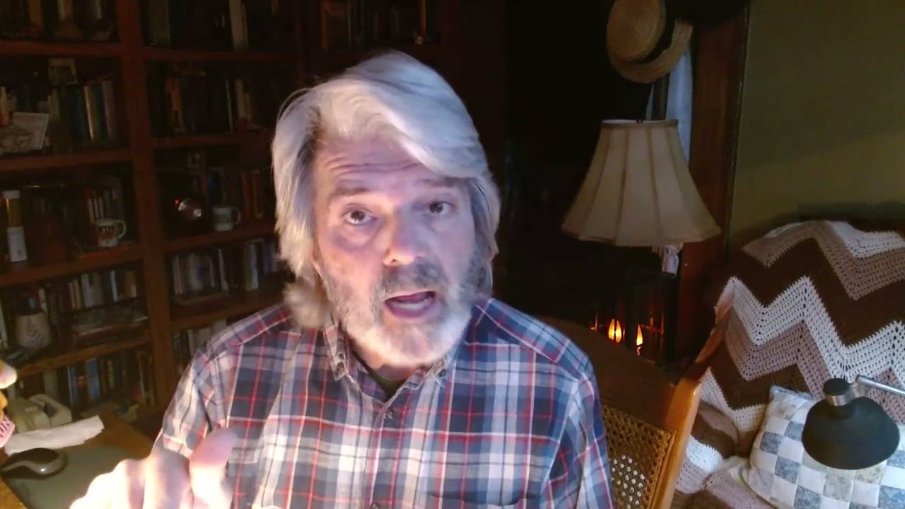 Травма колена и неожиданные погодные условия, задержавшие выздоровление.