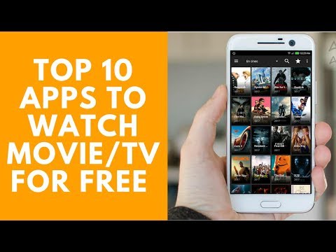 top-10-movie-streaming-apps-(android/ios)-|-2017