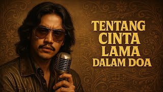 Kasih Tak Pulang di Rumah Waktu | Lagu Melayu Klasik 70-an Paling Menyentuh Hati