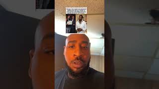 FEDS SAY GUCCI MANE WAS KIDNAPPED, ROBBED, AND HELD AT G*NPOINT BY РООН SHIESTY #poohshiesty #funny