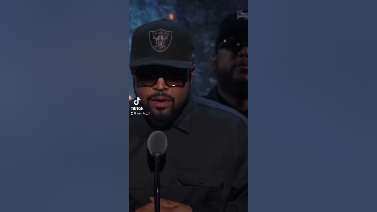 King of hiphop (Eazy E edit) #shorts
