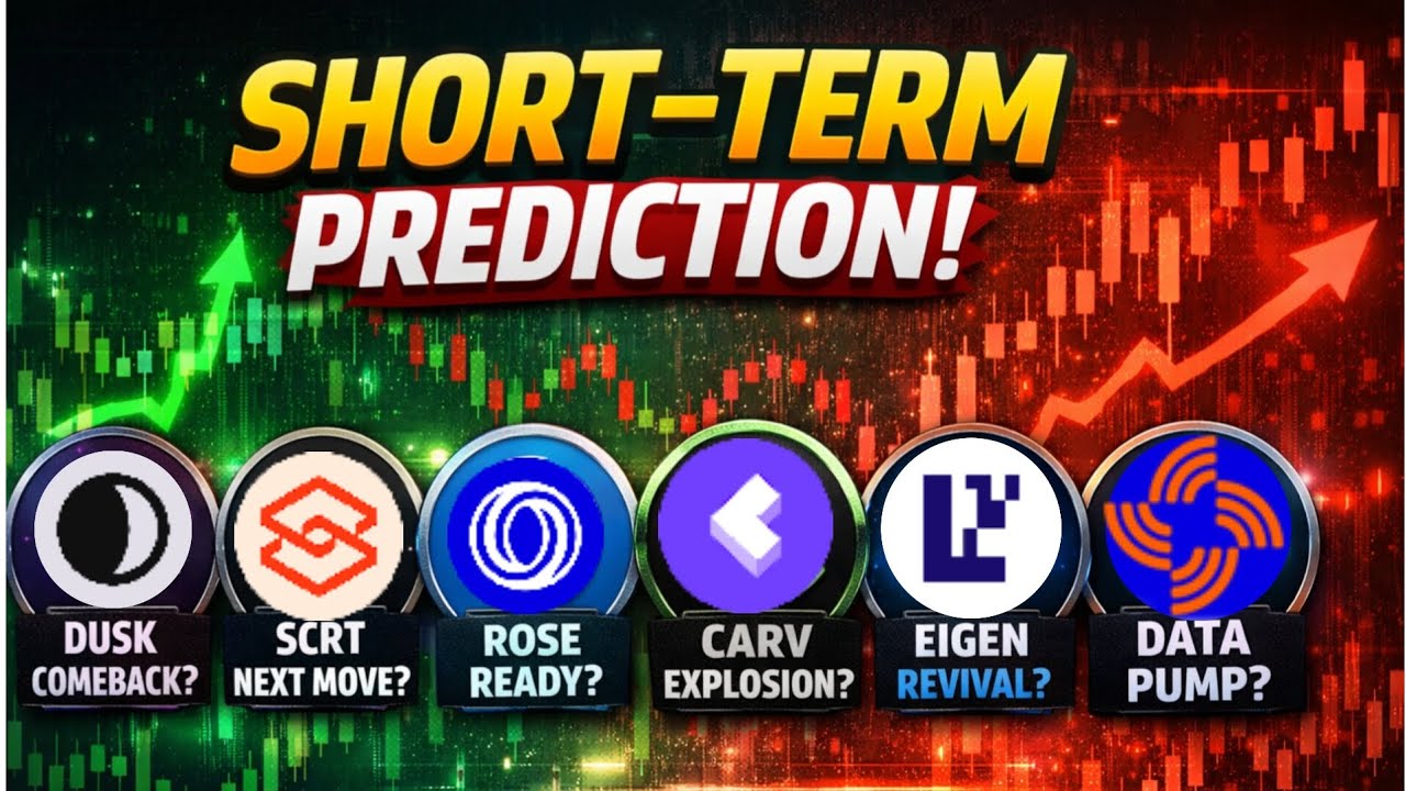 scrt usdt | $SCRT (Secret Network)