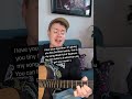 Junior VP - Head Full of Sadness #acoustic #music #indie #pop #glasgow #newmusic #unsignedartist
