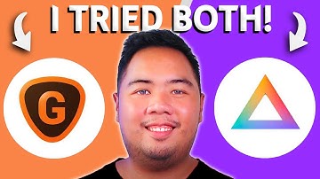 Gigapixel vs Magnific (2025) - Which One Is BETTER?