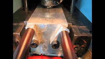 Injection Molding Prototypes