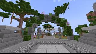Join RamboMC Vandaag!