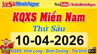 Xổ Số Minh Ngọc - XoSoMinhNgoc.net.vn