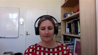 Celebrity Random & systematic errors | Physical Quantities | meriSTEM Wealth