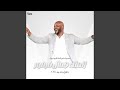شقي ومجنون 