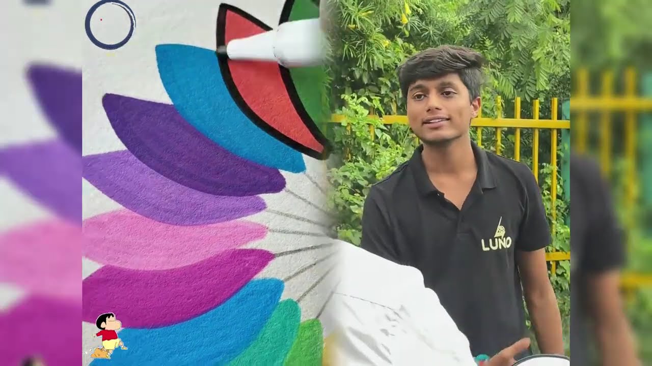 #pov #skit #funny #acting #story#fyp #foryou#foryoupage #fyp シ #fypage #duet #viral #tools