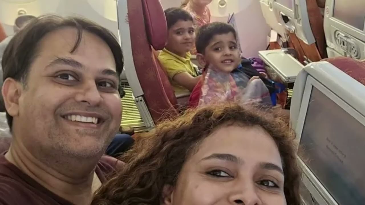 Last photos of planes part 2