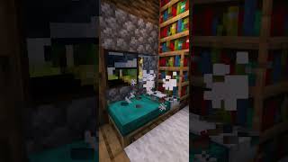 Sleep Tight Mod Minecraft Java
