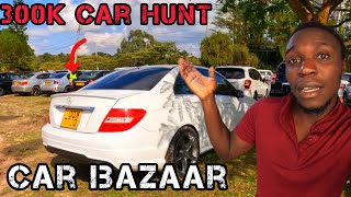 EXTREMELY CHEAP Cars and Prices in Nairobi Kenya 2024!!!🇰🇪