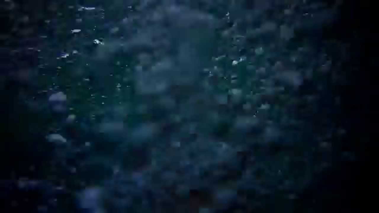 Lu sule lu mare lu ientu