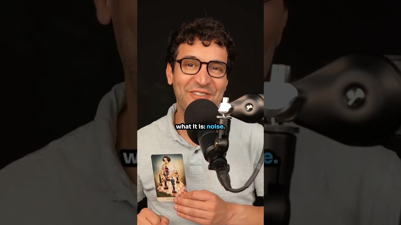 Strategize and look at the trade-offs! | Tuesday, October 7, 2025 