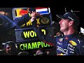 Por qué las nuevas reglas radicales de la F1 no lograron alterar el orden en 2022