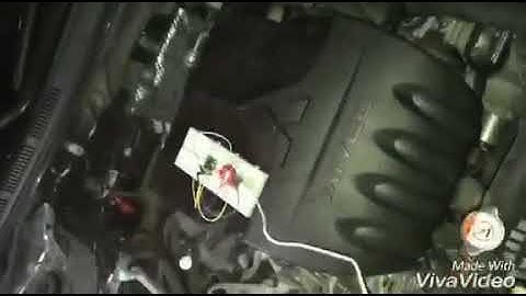 Vibration Measurement Using Arduino